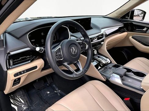 Used 2023 Acura MDX FWD image 14