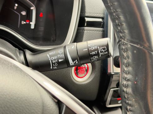 Used 2019 Honda CR-V EX-L image 71