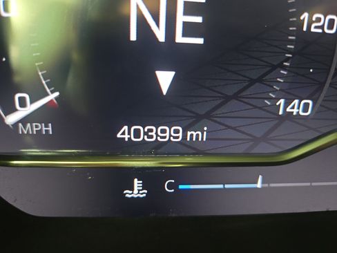 Certified 2024 GMC Sierra 2500 AT4 image 18