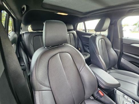 Used 2021 BMW X2 xDrive28i w/ Premium Package image 64