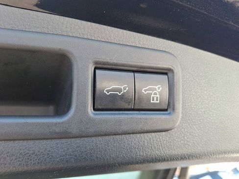 Used 2024 Lexus RX 350 Premium w/ Accessory Package (Z1) AWD/4WD image 25