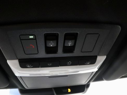 New 2025 Mitsubishi Outlander SEL Black Edition image 28