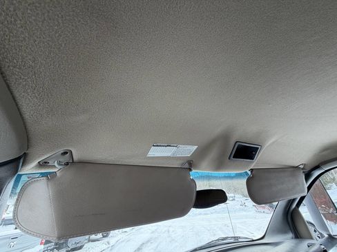 Used 2005 GMC TopKick C4500 4x4 Crew Cab image 46