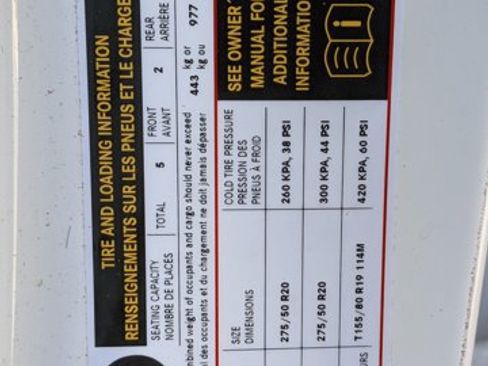 Used 2022 Mercedes-Benz GLE 350 4MATIC image 20