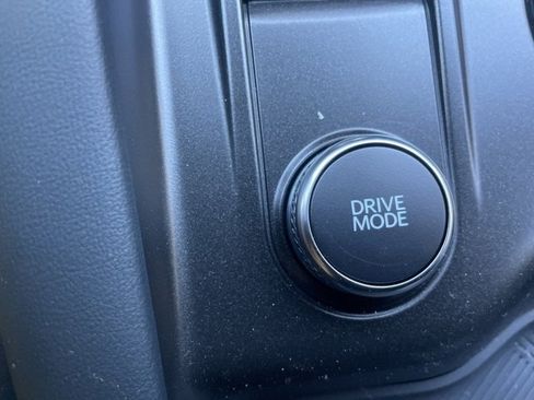 New 2026 Ford Explorer ST-Line w/ ST-Line Street Pack image 48