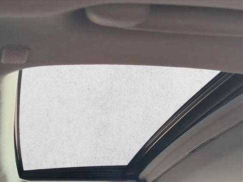 Used 2020 Lexus RX 350 FWD w/ Premium Package image 15