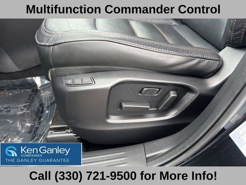 Used 2023 MAZDA CX-5 AWD 2.5 S w/ Premium Plus Pkg image 28