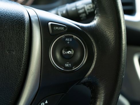 Used 2016 Honda Pilot EX-L image 22