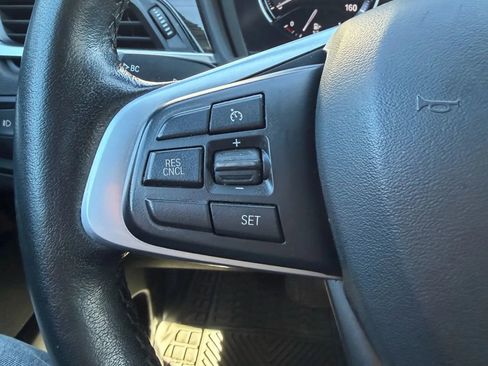 Used 2018 BMW X2 xDrive28i image 18