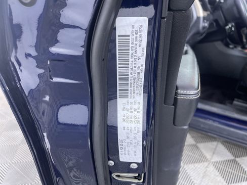 Used 2016 Jeep Cherokee Latitude w/ Cold Weather Group image 13