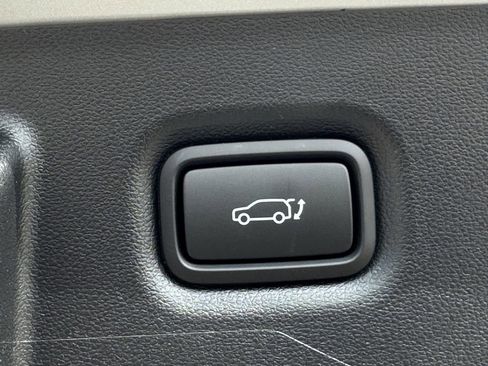 New 2026 Hyundai Ioniq 5 SEL image 24