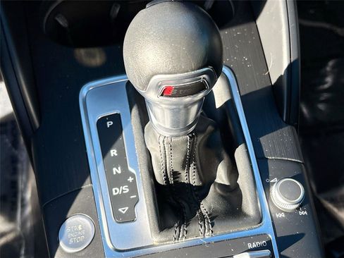 Used 2019 Audi A3 2.0T Premium w/ Convenience Package image 18