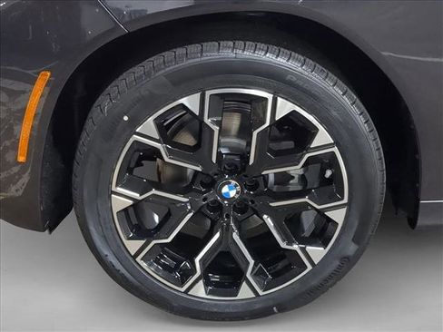 New 2026 BMW X3 xDrive30 image 10