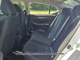 Used 2024 Nissan Sentra S image 4