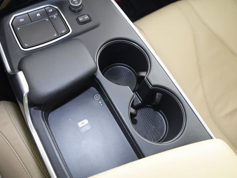 Used 2024 Acura TLX w/ Technology Package image 28