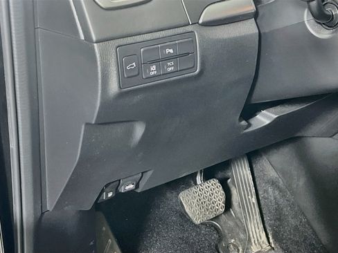 Used 2019 MAZDA CX-9 Touring w/ Touring Premium Package AWD/4WD image 10