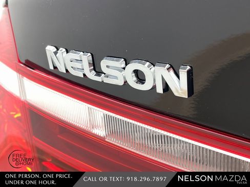 Used 2014 BMW X3 xDrive28i image 16