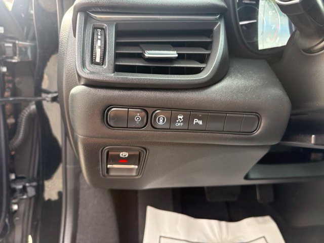 Used 2021 Acura TLX w/ Technology Package FWD image 26