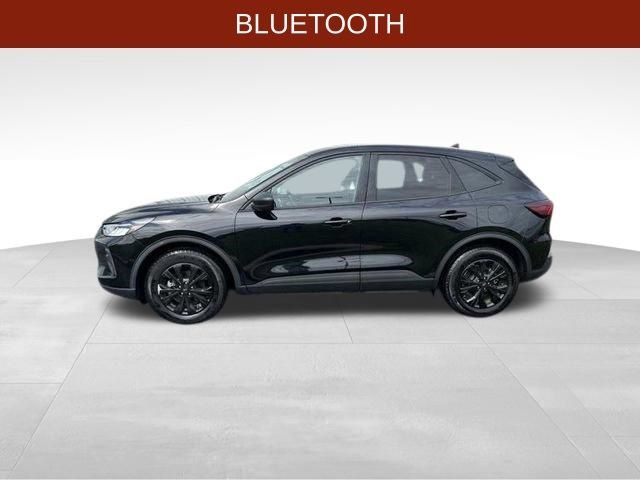 Used 2025 Ford Escape Active FWD image 4