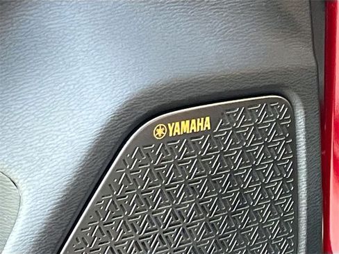 New 2025 Mitsubishi Outlander SEL image 22