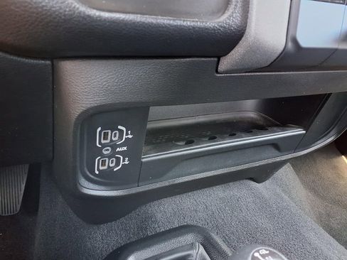 Used 2024 RAM 2500 Tradesman image 31