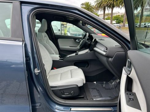 Used 2023 Polestar Polestar 2 w/ Pilot Pack image 42