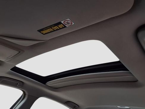 Used 2009 Honda Accord EX-L image 13