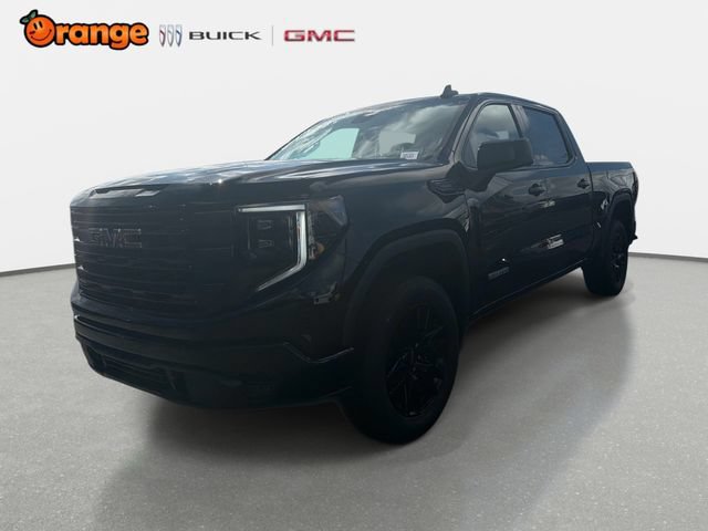 New 2026 GMC Sierra 1500 Elevation AWD/4WD image 7