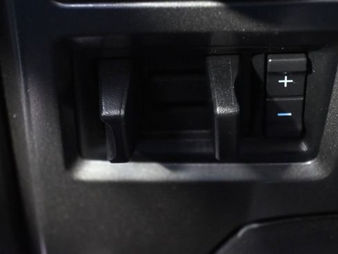 Used 2018 Ford F150 XLT w/ Equipment Group 302A Luxury image 36