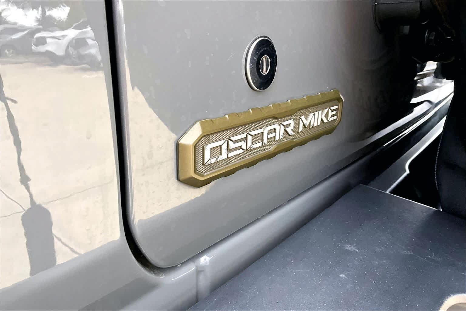 Used 2020 Jeep Wrangler Unlimited Sahara AWD/4WD image 31