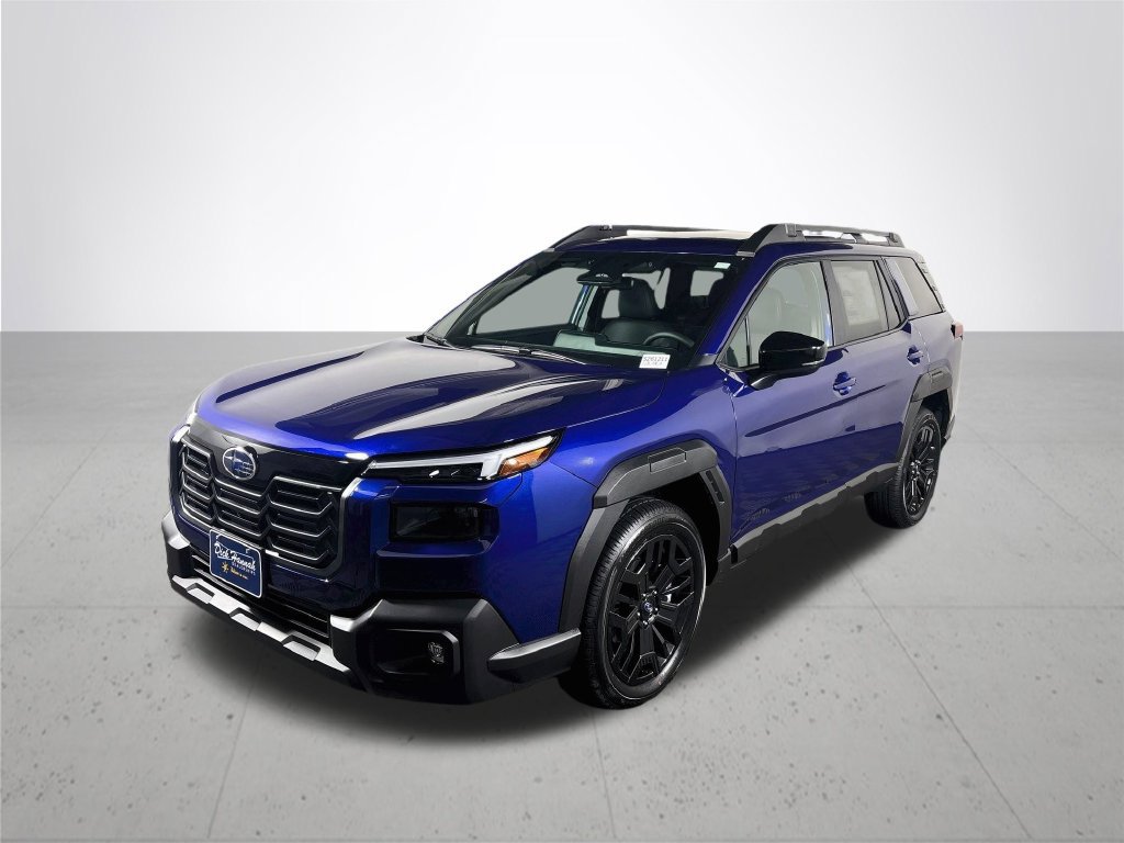 New 2026 Subaru Outback Limited XT AWD/4WD image 2