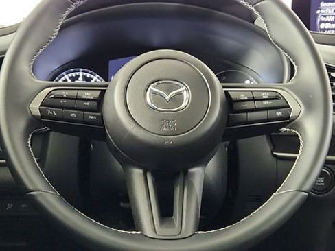 Used 2026 MAZDA CX-30 AWD 2.5 S image 24