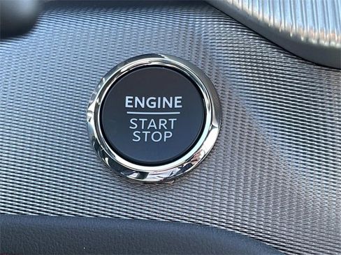 New 2026 Ford Explorer ST-Line w/ ST-Line Street Pack image 30