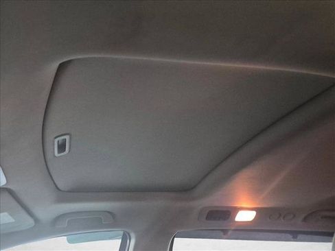 Used 2015 Honda Odyssey EX-L image 11