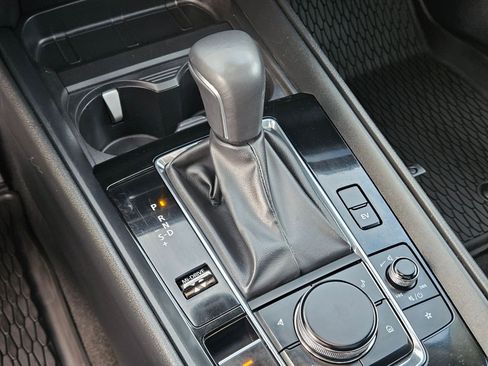 Used 2025 MAZDA CX-50 2.5 Hybrid w/ Weather Package image 30