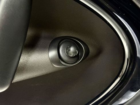 Used 2012 MINI Cooper Countryman S AWD/4WD image 14