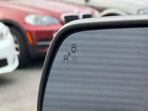 Used 2016 Ford Flex Limited w/ Limited Appearance Package image 36