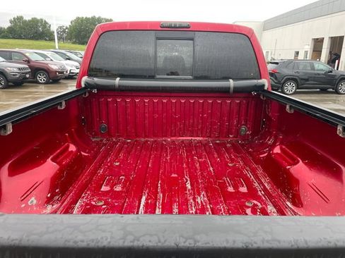 Used 2015 Ford F250 King Ranch w/ FX4 Off-Road Package AWD/4WD image 32