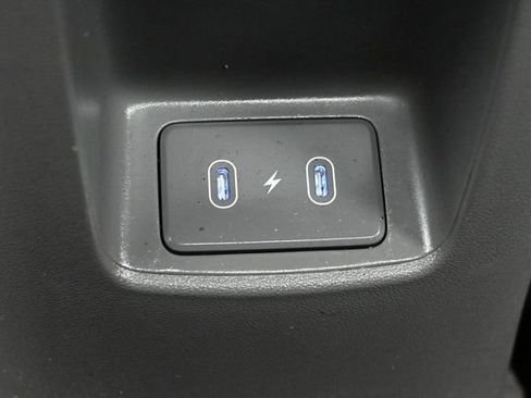 Used 2024 Hyundai Elantra SEL w/ Convenience Package FWD image 14