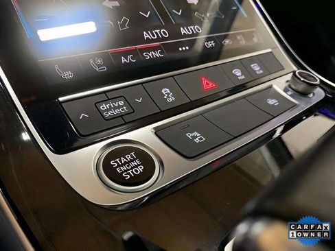 Used 2022 Audi Q7 2.0T Premium Plus w/ Premium Plus Package image 61