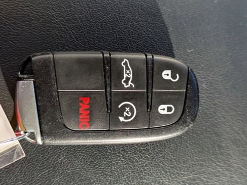 Used 2023 Dodge Charger Scat Pack w/ Plus Group image 31