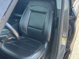 Used 2022 Ford Explorer XLT w/ Equipment Group 202A image 4