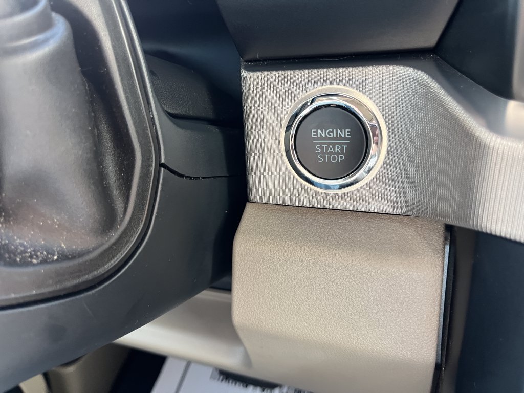 Used 2026 Ford F350 Platinum w/ Platinum Plus Package AWD/4WD image 25