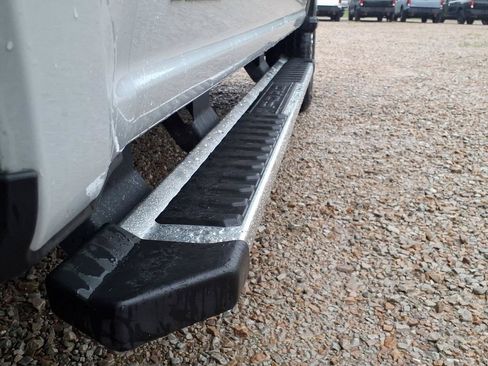 Used 2026 Ford F250 Lariat AWD/4WD image 10