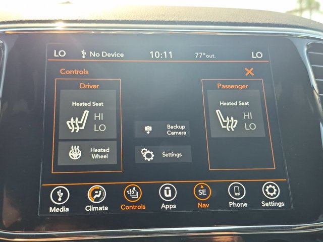 Used 2022 Jeep Grand Cherokee Laredo X RWD image 26