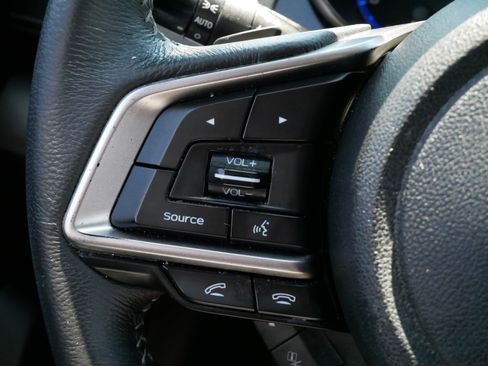Used 2019 Subaru Outback 2.5i Premium AWD/4WD image 28