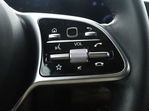 Certified 2022 Mercedes-Benz CLA 250 image 15