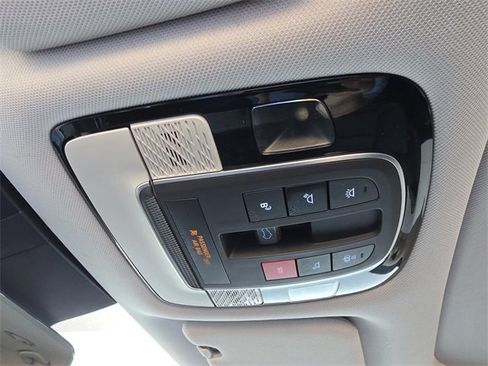 Used 2024 Hyundai Palisade XRT image 33