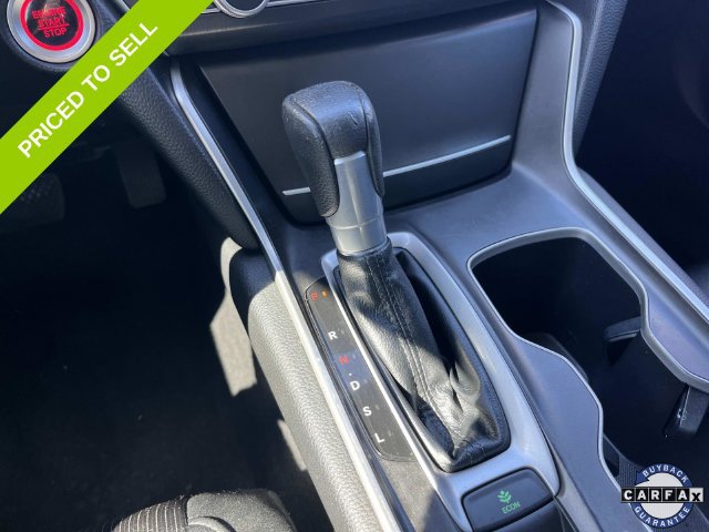 Used 2018 Honda Accord LX image 31