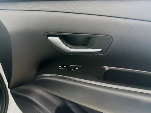 Used 2024 Hyundai Tucson SEL image 31